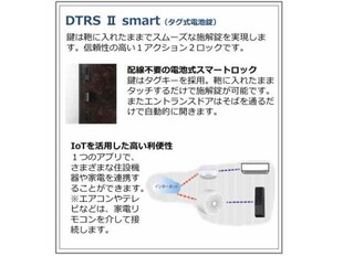 Greenage　Uの物件内観写真